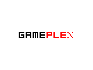 Gameplex